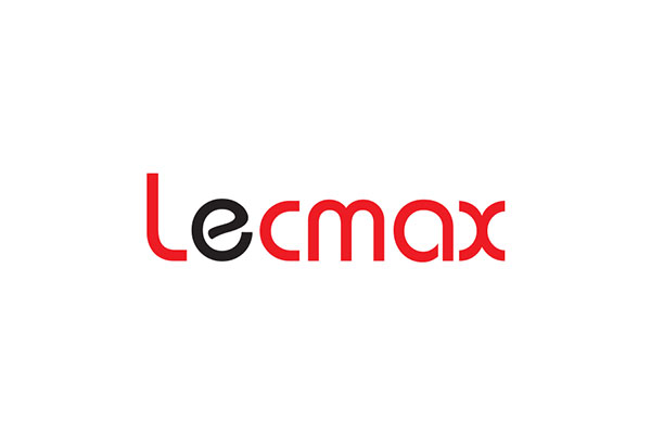 Lecmax ABS Door D19