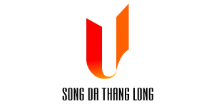 Song Da Thang Long